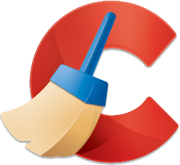 Ccleaner logiciel de nettoyage pc.png